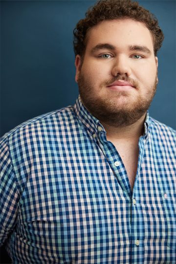 Grant Huneycutt