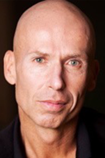 Robert Tully