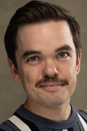 Tyler West